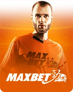 AP33 sport: maxbet