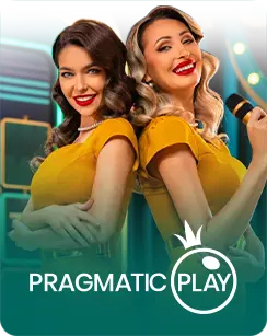 AP33 casino: pragmetic play