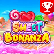 AP33 Slot: sweet bonanza