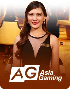 AP33 casino: asia gaming