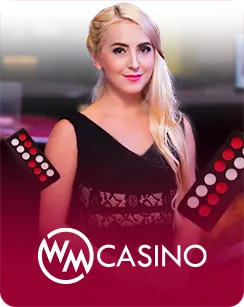 AP33 casino: wm casino