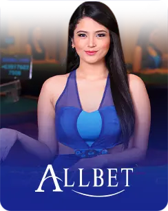 AP33 casino: allbet