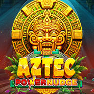 AP33 Slot: aztec powernudge
