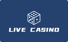 AP33 live casino