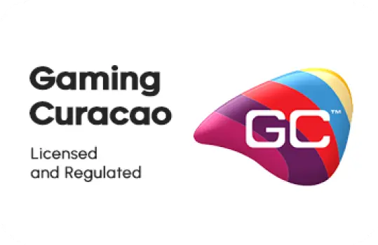 AP33 Gaming Curacao