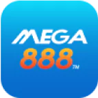 AP33 provider: mega 888